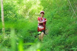 BIB: 562, 099
                            <button type="button" onclick="openModal(22097631)" class="btn btn-primary btn-sm float-right btn-popup" data-toggle="modal" data-target=".modal-high-quality">
                        <i class="fas fa-shopping-cart"></i> Add to Cart
                    </button>
                                            <button type="button" onclick="isThisMe(22097631, true)" class="btn btn-success btn-sm float-right btn-popup btn-isme hidden" data-toggle="tooltip" data-placement="bottom" title="นี่คือรูปของคุณใช่ไหม คลิกที่นี่เพื่อเอาเข้าอัลบั้ม">
                        <i class="fas fa-plus"></i> Add to album
                    </button>
                    <button type="button" onclick="isThisMe(22097631, false)" class="btn btn-warning btn-sm float-right btn-popup btn-isnotme hidden">
                        <i class="fas fa-ban"></i> Remove from album
                    </button>